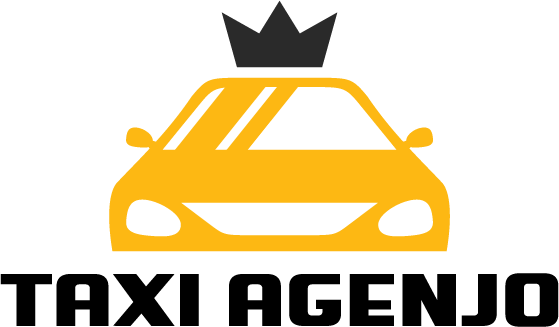 Taxi Agenjo